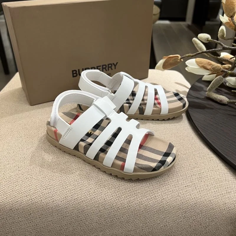 Breathable BURBERRY SHOES 29920