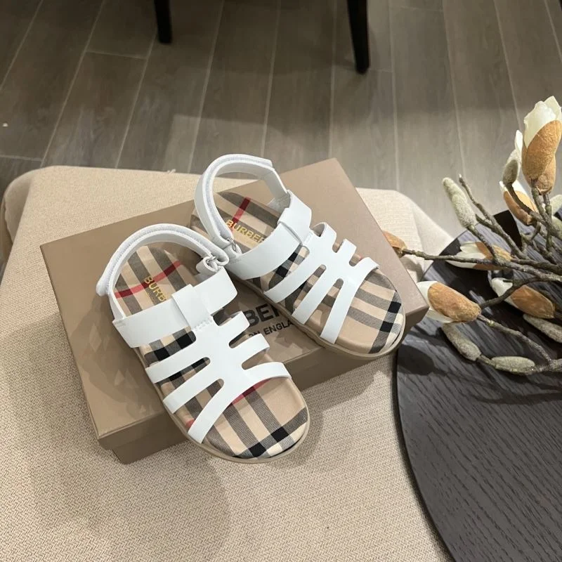 Breathable BURBERRY SHOES 29920