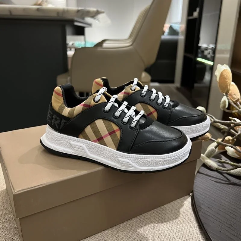 BURBERRY SHOES WellDesigned 29918
