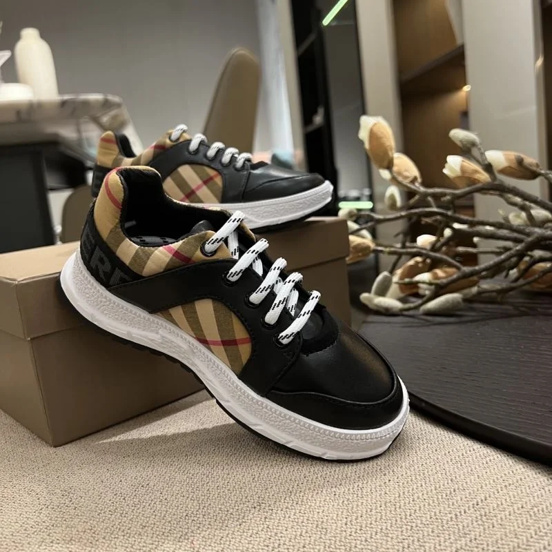 BURBERRY SHOES WellDesigned 29918