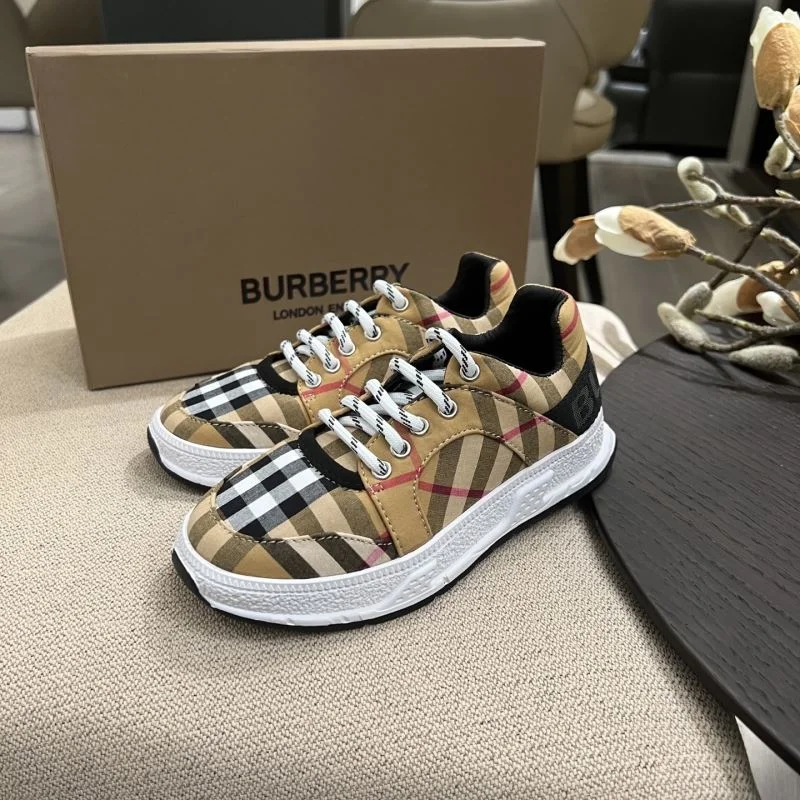 TopPick BURBERRY SHOES 29916