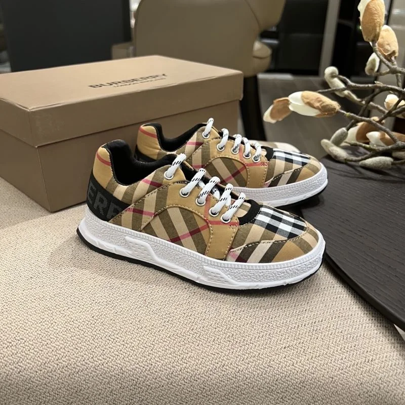 TopPick BURBERRY SHOES 29916