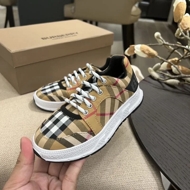 TopPick BURBERRY SHOES 29916