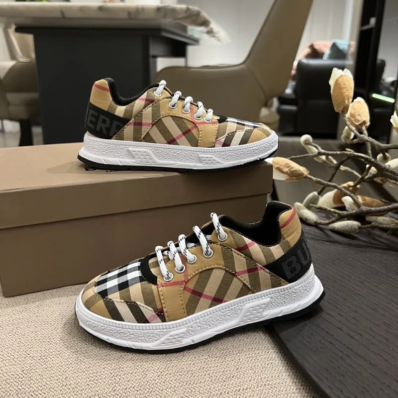 TopPick BURBERRY SHOES 29916