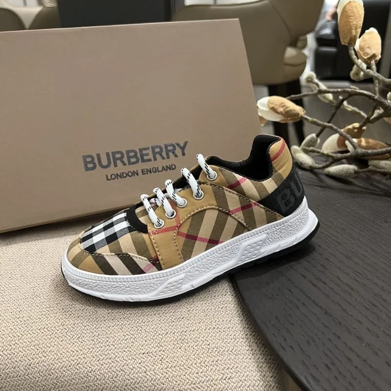 TopPick BURBERRY SHOES 29916