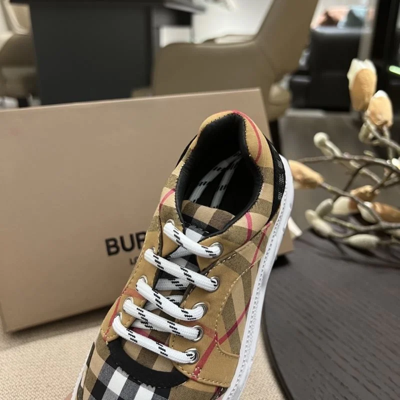 TopPick BURBERRY SHOES 29916