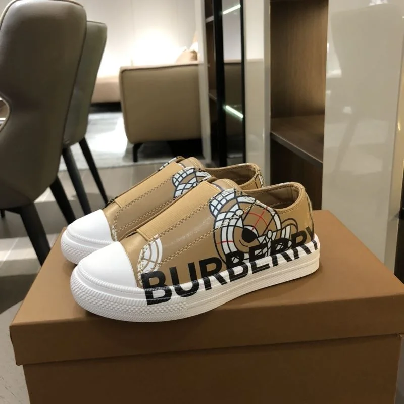 BURBERRY SHOES DailyWear 29911