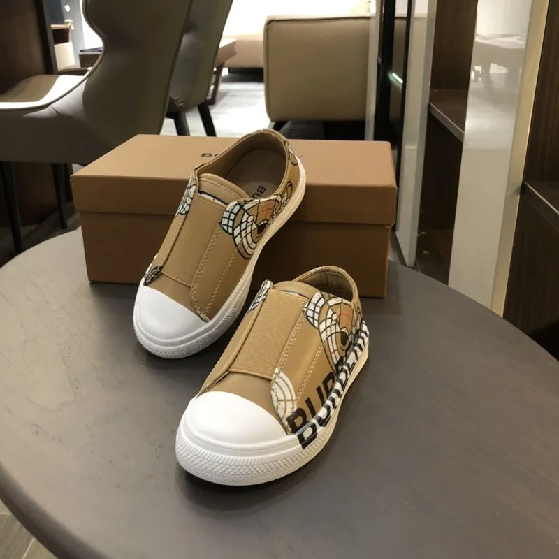 BURBERRY SHOES DailyWear 29911