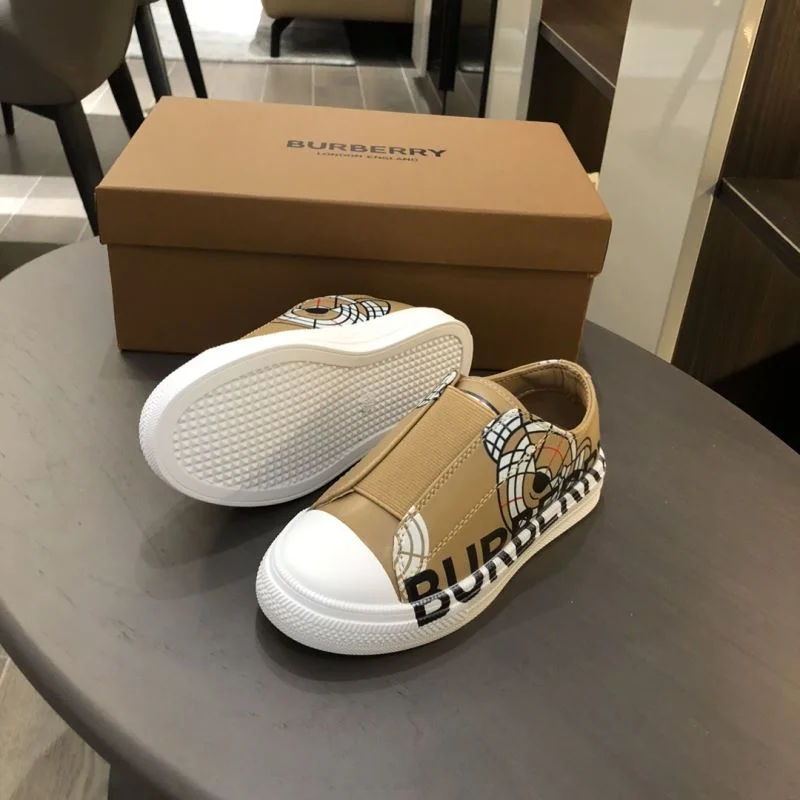 BURBERRY SHOES DailyWear 29911
