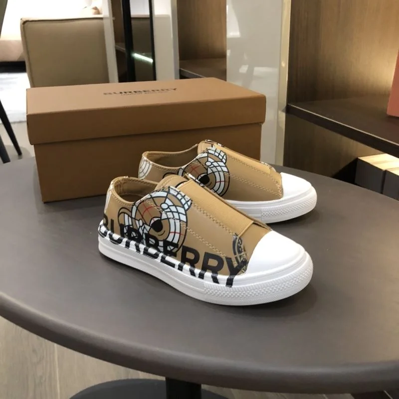 BURBERRY SHOES DailyWear 29911