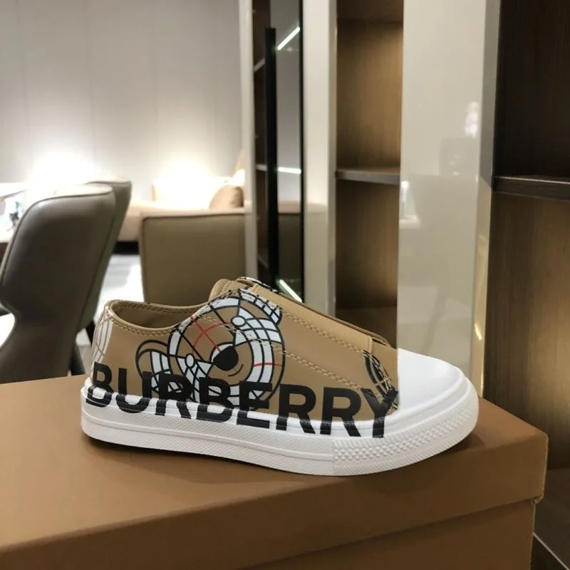 BURBERRY SHOES DailyWear 29911