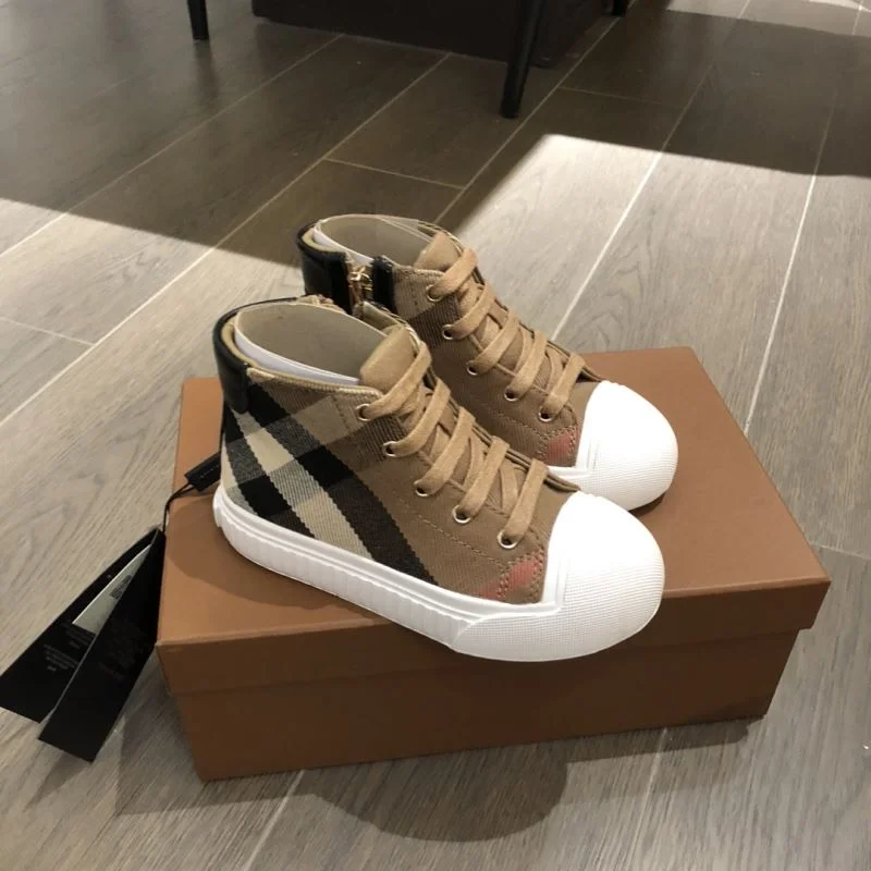 DailyWear BURBERRY SHOES 29899