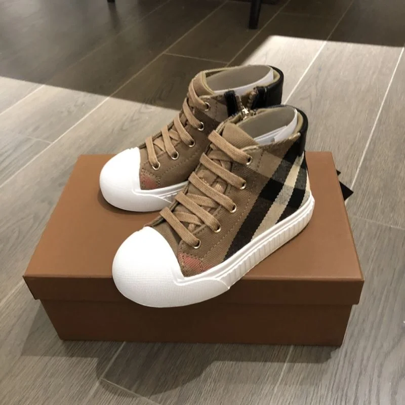 DailyWear BURBERRY SHOES 29899