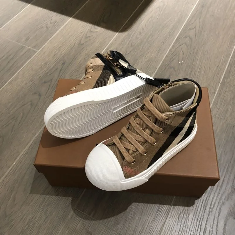 DailyWear BURBERRY SHOES 29899