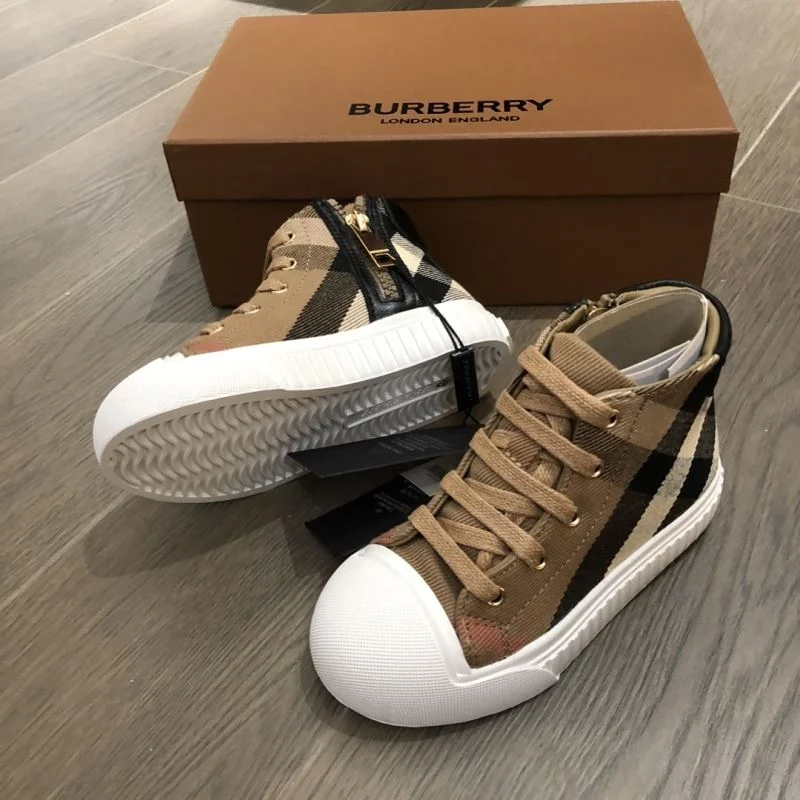 DailyWear BURBERRY SHOES 29899