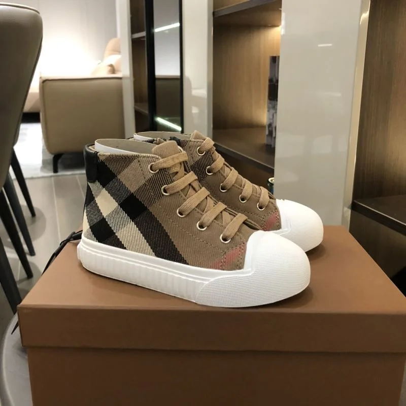 DailyWear BURBERRY SHOES 29899