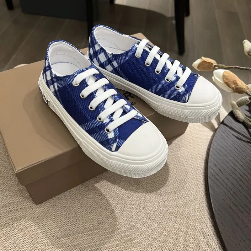 Popular BURBERRY SHOES 29887