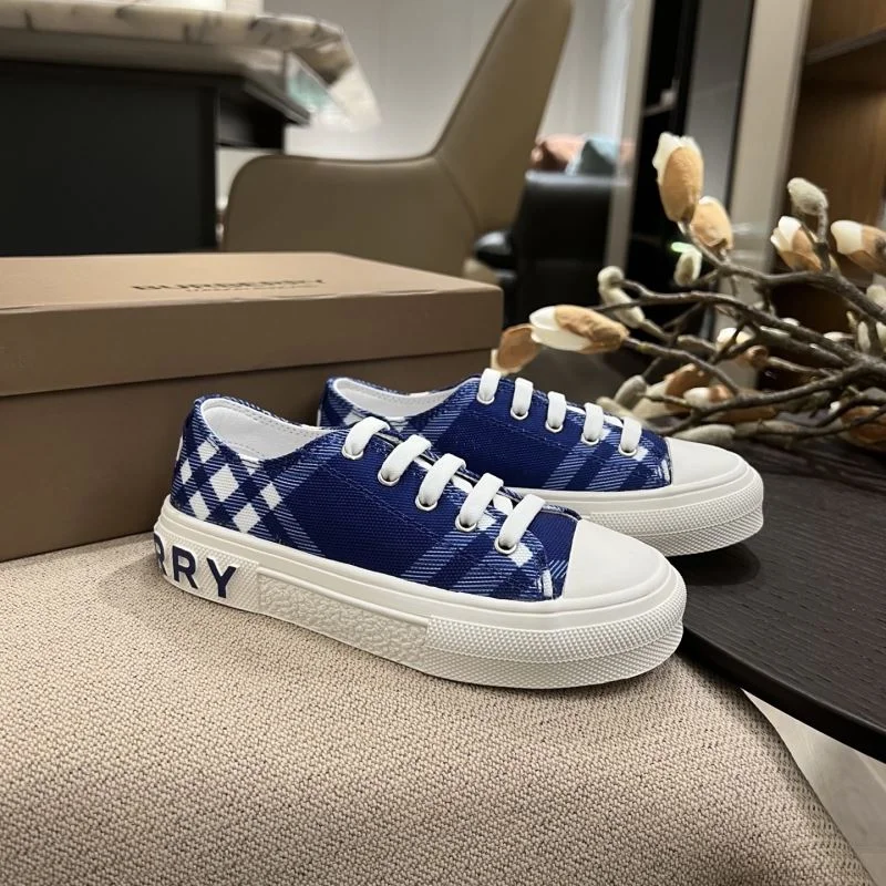 Popular BURBERRY SHOES 29887