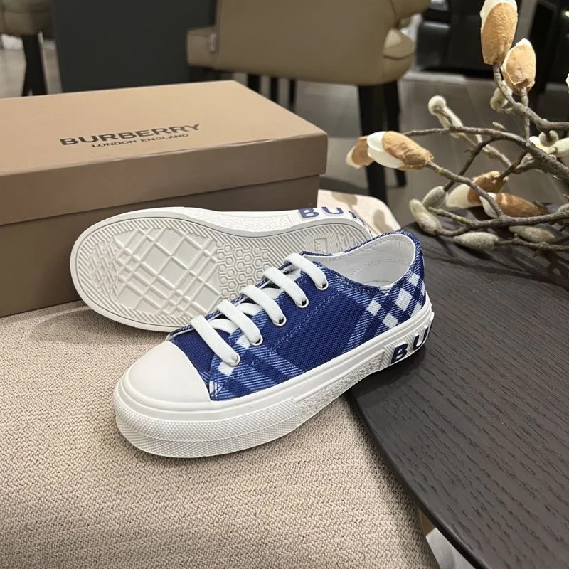 Popular BURBERRY SHOES 29887