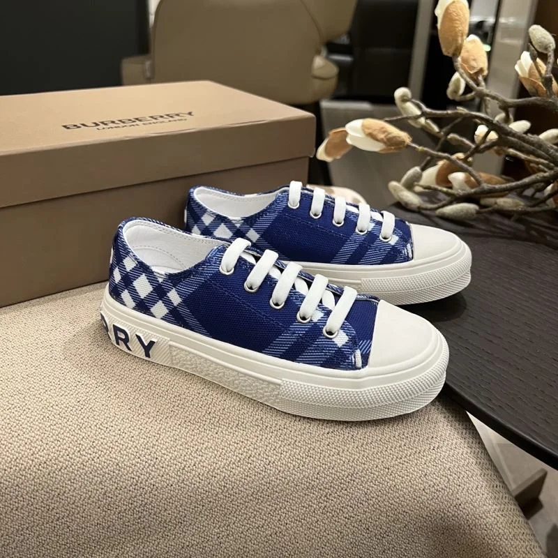 Popular BURBERRY SHOES 29887