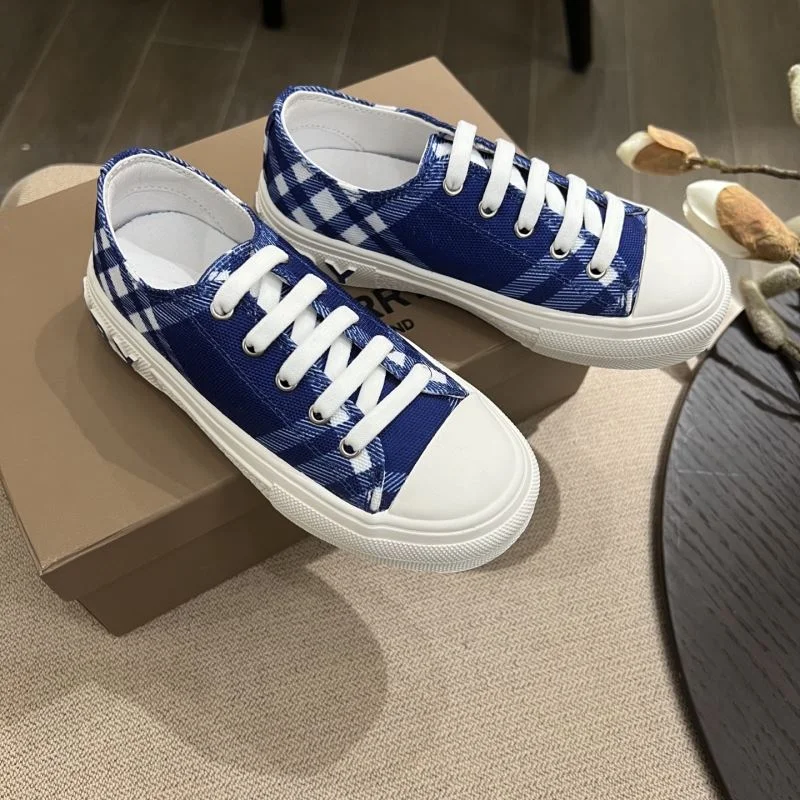 Popular BURBERRY SHOES 29887