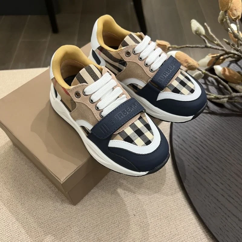 BestValue BURBERRY SHOES 29892