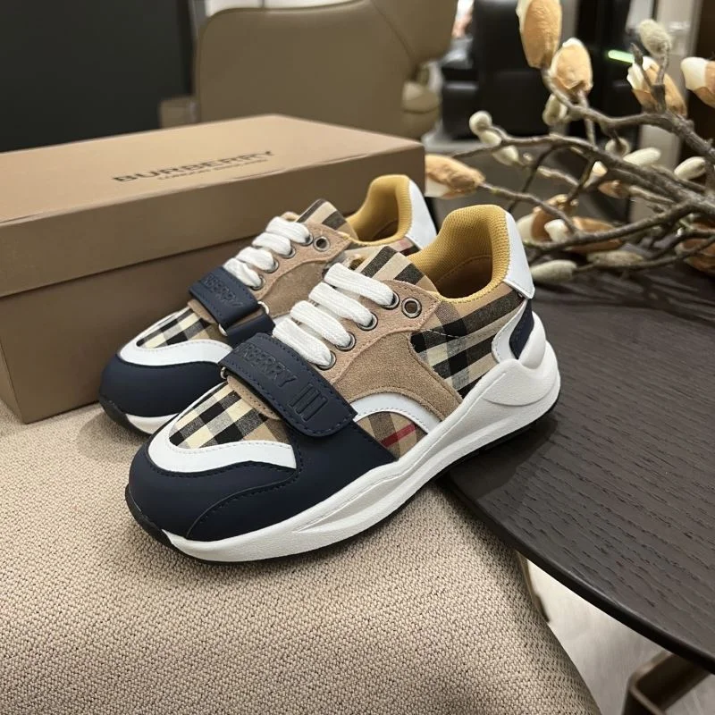 BestValue BURBERRY SHOES 29892