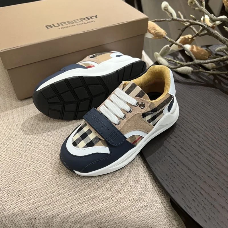 BestValue BURBERRY SHOES 29892