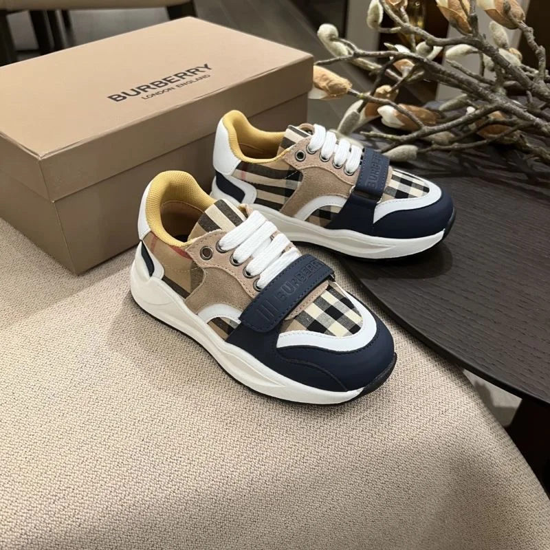 BestValue BURBERRY SHOES 29892