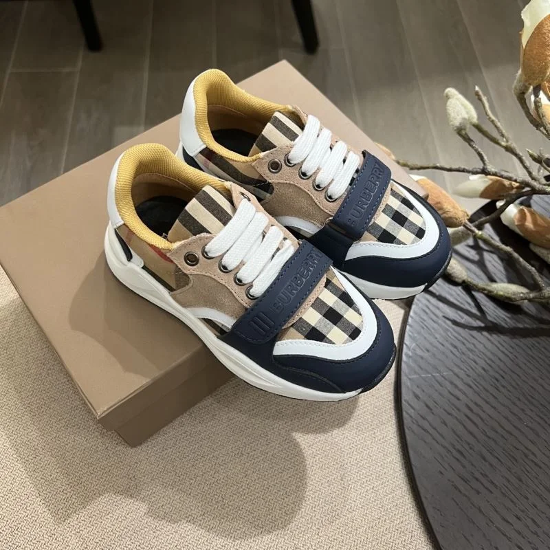 BestValue BURBERRY SHOES 29892