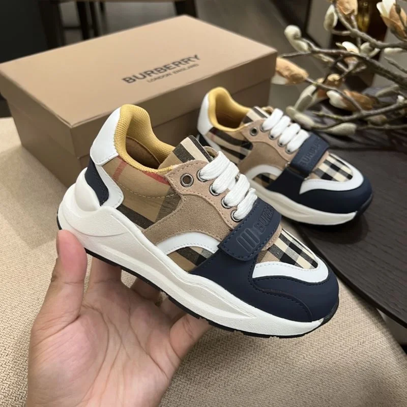 BestValue BURBERRY SHOES 29892