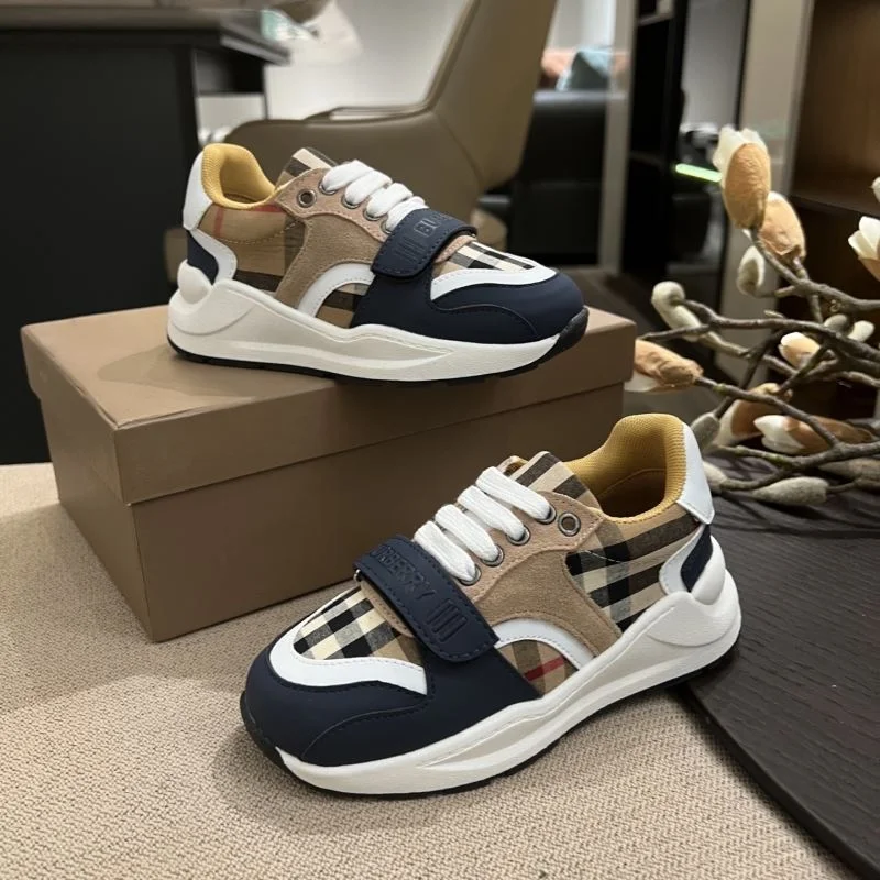 BestValue BURBERRY SHOES 29892