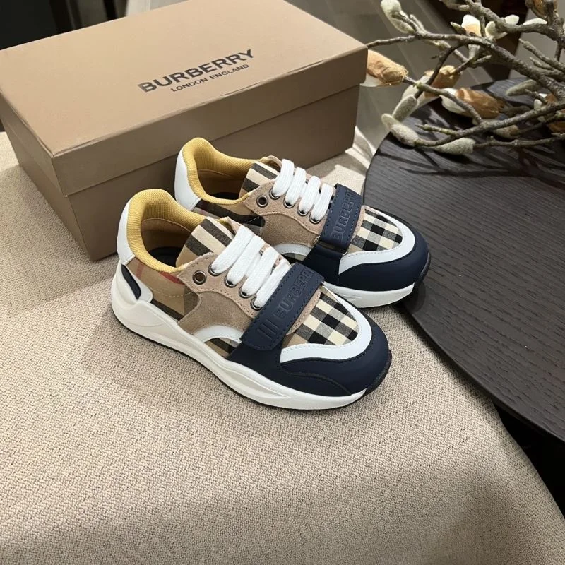 BestValue BURBERRY SHOES 29892