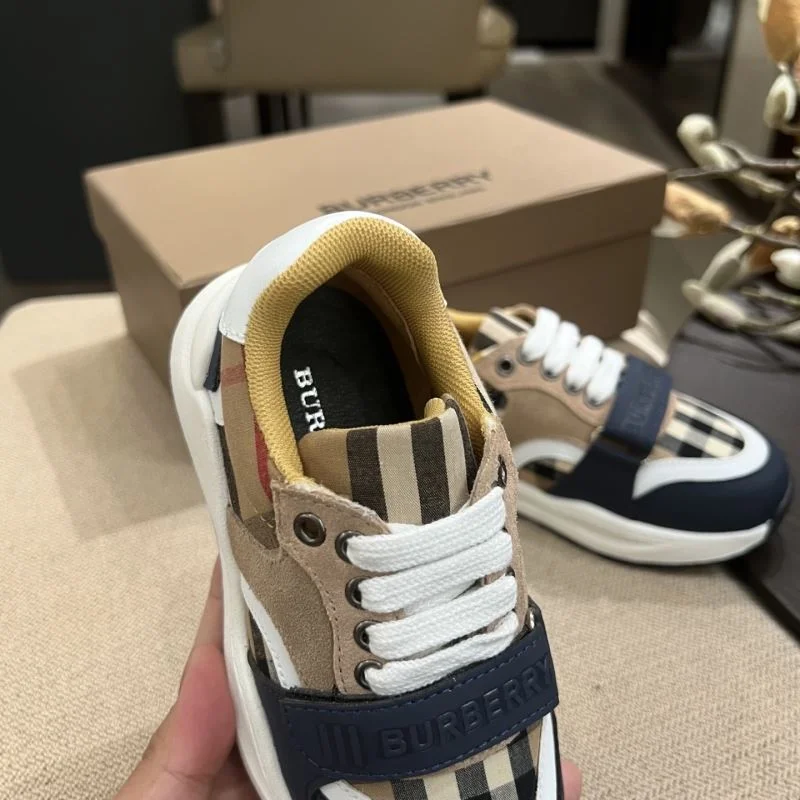 BestValue BURBERRY SHOES 29892