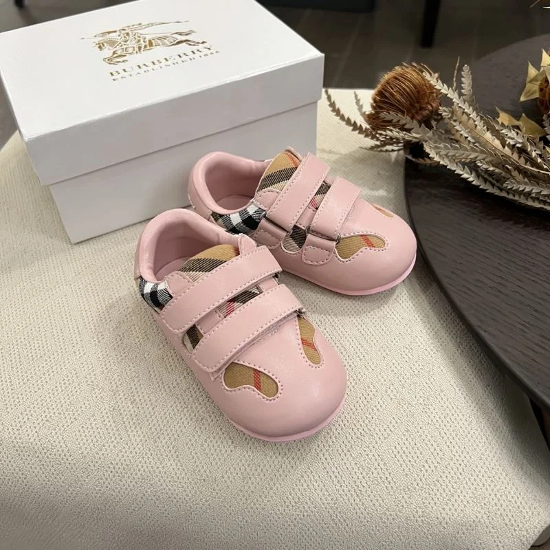 HighPerformance BURBERRY SHOES 29871