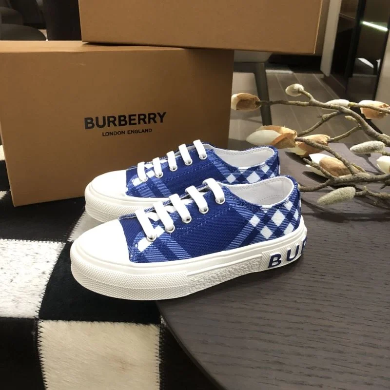 Seasonal BURBERRY SHOES 29883