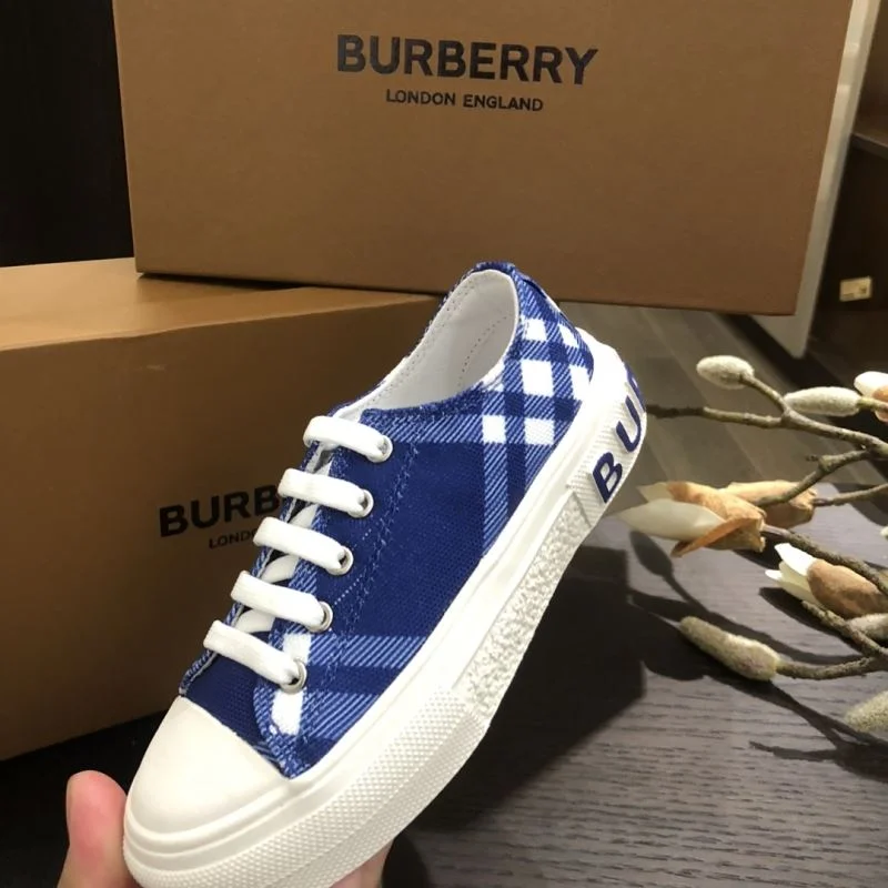 Seasonal BURBERRY SHOES 29883