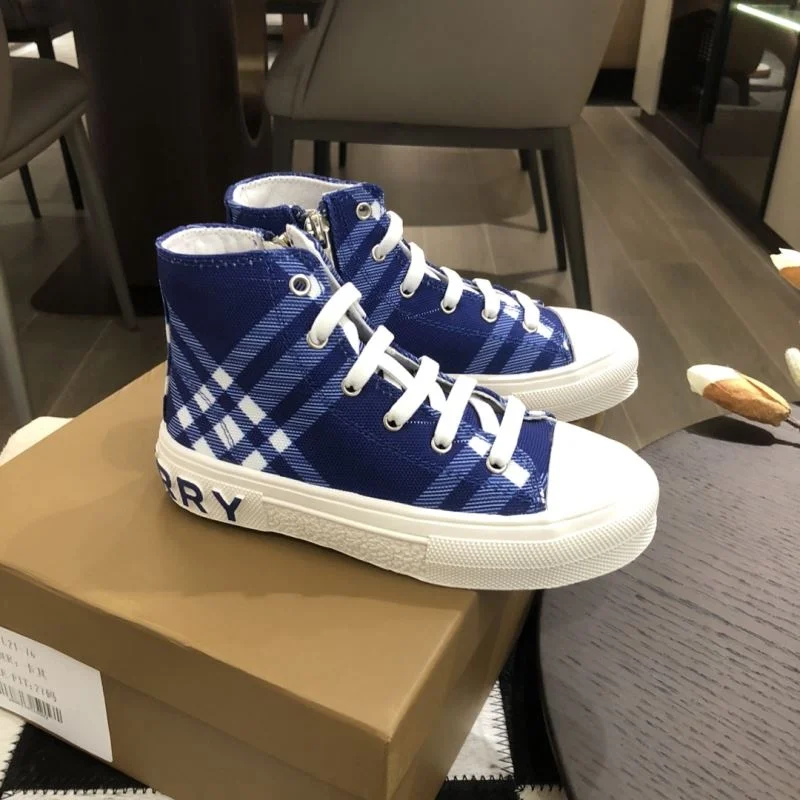 DailyWear BURBERRY SHOES 29878