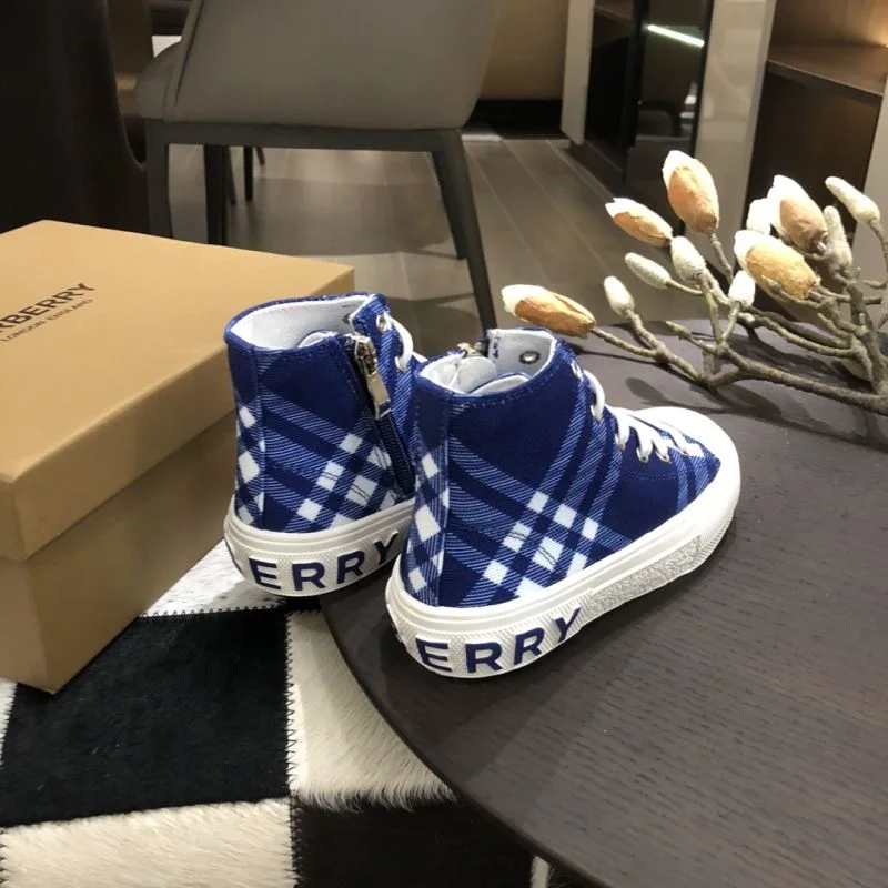 DailyWear BURBERRY SHOES 29878