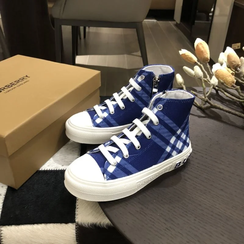 DailyWear BURBERRY SHOES 29878
