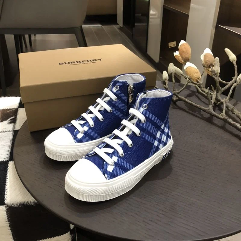 DailyWear BURBERRY SHOES 29878