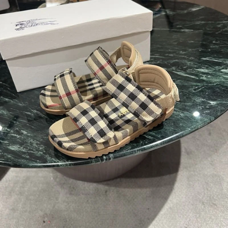 ZipUp BURBERRY SHOES 29863