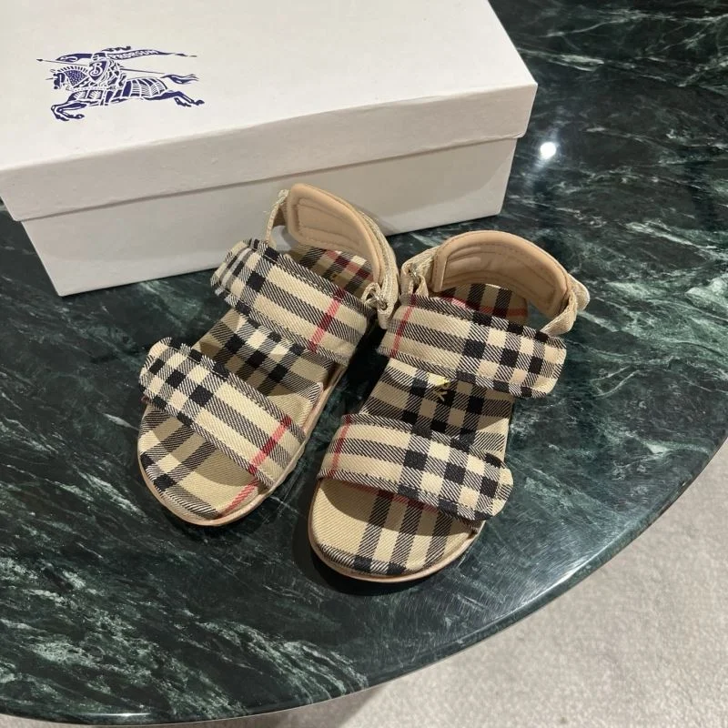 ZipUp BURBERRY SHOES 29863