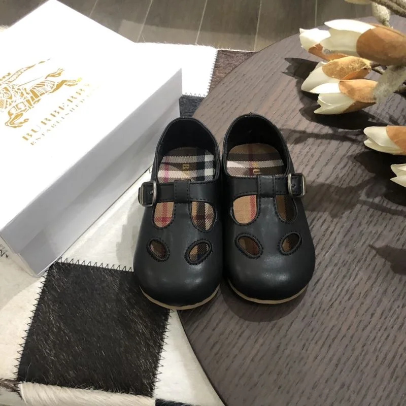 QuickDry BURBERRY SHOES 29862