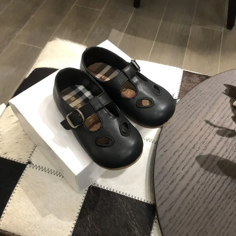 QuickDry BURBERRY SHOES 29862