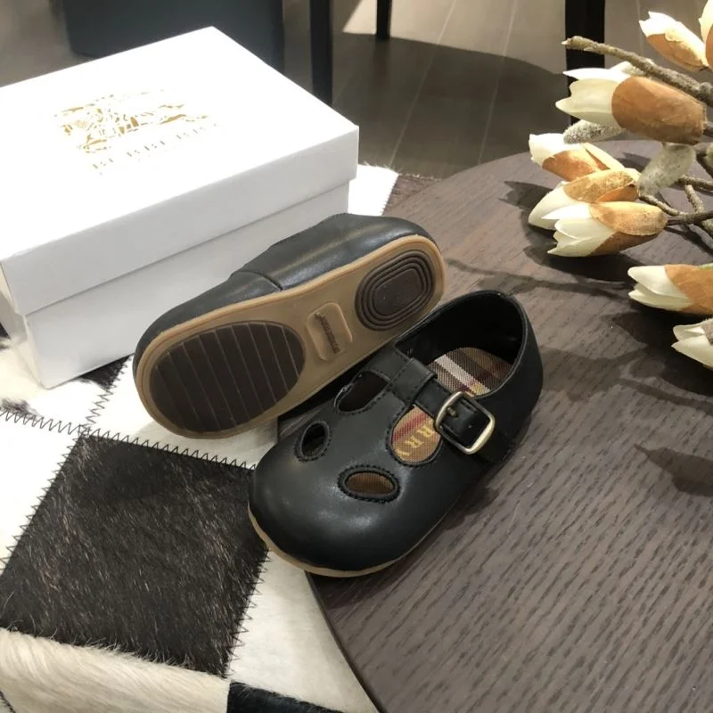 QuickDry BURBERRY SHOES 29862