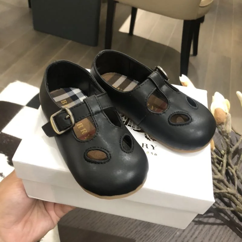 QuickDry BURBERRY SHOES 29862