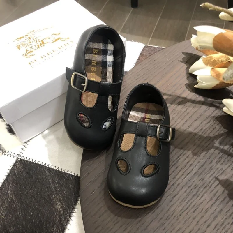 QuickDry BURBERRY SHOES 29862