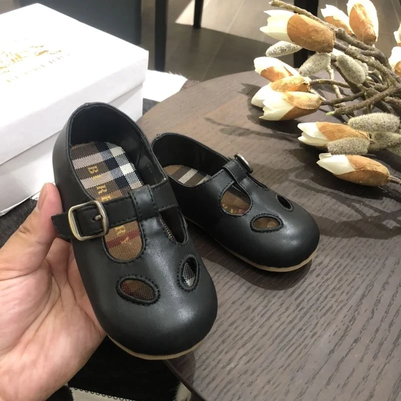 QuickDry BURBERRY SHOES 29862