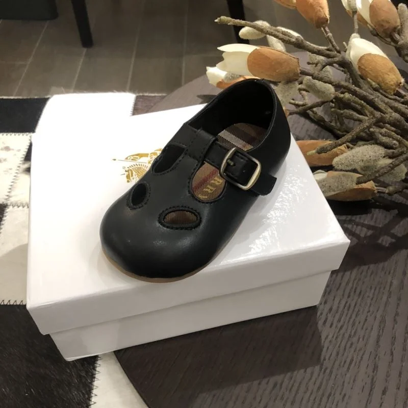 QuickDry BURBERRY SHOES 29862